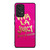 VIVA LA JUICY COUTURE Samsung Galaxy A53 Case Cover
