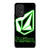 VOLCOM BOARD SPORT LOGO 2 Samsung Galaxy A53 Case Cover