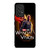 WANDAVISION MARVEL SERIES Samsung Galaxy A53 Case Cover