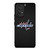 WASHINGTON CAPITALS HOCKEY NHL LOGO Samsung Galaxy A53 Case Cover