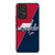 WASHINGTON CAPITALS NHL HOCKEY 2 Samsung Galaxy A53 Case Cover