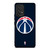 WASHINGTON WIZARDS BASKETBALL NBA Samsung Galaxy A53 Case Cover