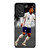 WESTON MCKENNIE USMNT Samsung Galaxy A53 Case Cover