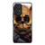WINNIE THE POOH BLOOD AND HONEY 2 Samsung Galaxy A53 Case Cover