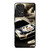 WRC RALLY VOLKSWAGEN POLO Samsung Galaxy A53 Case Cover