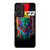 WWE 2K22 REY MYSTERIO DELUXE Samsung Galaxy A53 Case Cover
