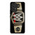 WWE WRESTLING HEAVYWEIGHT BELT Samsung Galaxy A53 Case Cover
