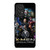 X-MEN APOCALYPSE 2 Samsung Galaxy A53 Case Cover