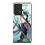XIAO GENSHIN IMPACT GAMES Samsung Galaxy A53 Case Cover