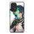 XIAO GENSHIN IMPACT Samsung Galaxy A53 Case Cover