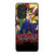 YU GI OH ANIME GAMES Samsung Galaxy A53 Case Cover
