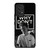 ZACH HERRON WHY DONT WE LOGO Samsung Galaxy A53 Case Cover