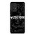 ZOO YORK SKATEBOARD ABSTRACT Samsung Galaxy A53 Case Cover