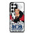 101 DALMATIANS CRUELLA DE VIL Samsung Galaxy S24 Case Cover