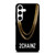 2 CHAINZ BASED ON TRU STORY Samsung Galaxy S24 Case Cover