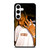 2 CHAINZ SUPREME Samsung Galaxy S24 Case Cover