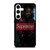 21 SAVAGE SUPREME RAPPER Samsung Galaxy S24 Case Cover