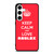 2BUNZ MELANIN POPPIN' ABA Samsung Galaxy S24 Case Cover