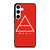 30 THIRTY SECONDS TO MARS ROCK BAND 3 Samsung Galaxy S24 Case Cover