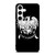 A DAY TO REMEMBER ROCK BAND LOGO Samsung Galaxy S24 Case Cover