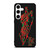 A TRIBE CALLED QUEST ATCQ HIP HOP Samsung Galaxy S24 Case Cover
