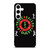 A TRIBE CALLED QUEST HIP HOP SYMBOL Samsung Galaxy S24 Case Cover