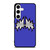 ACE FREHLEY KISS ICON Samsung Galaxy S24 Case Cover