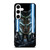 AHSOKA TANO STAR WARS Samsung Galaxy S24 Case Cover
