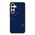 ALASKA STATES FLAG Samsung Galaxy S24 Case Cover
