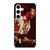ALEX TURNER ARCTIC MONKEYS 3 Samsung Galaxy S24 Case Cover
