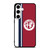 ALFA ROMEO F1 Samsung Galaxy S24 Case Cover
