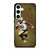 ALVIN KAMARA NEW ORLEANS SAINTS NFL Samsung Galaxy S24 Case Cover