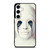 AMERICAN HORROR STORY ASYLUM Samsung Galaxy S24 Case Cover