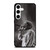 ANDERSON PAAK RAPPER COOL Samsung Galaxy S24 Case Cover