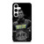 ANTHONY PETTIS SHOWTIME MMA Samsung Galaxy S24 Case Cover