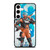 APEX LEGENDS VALKYRIE 2 Samsung Galaxy S24 Case Cover