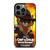 DISNEY CHIP N DALE RESCUE RANGERS 3 iPhone 13 Pro Case Cover