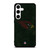 ARIZONA CARDINALS FOOTBALL NFL Samsung Galaxy S24 Case Cover