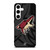 ARIZONA COYOTES NHL TEAM Samsung Galaxy S24 Case Cover