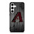 ARIZONA DIAMONDBACKS BASEBALL MLB Samsung Galaxy S24 Case Cover