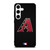 ARIZONA DIAMONDBACKS BASEBALL TEAM Samsung Galaxy S24 Case Cover ARIZONA DIAMONDBACKS BASEBALL TEAM Samsung Galaxy S24 Case Cover