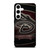 ARIZONA DIAMONDBACKS MLB BASEBALL ICON Samsung Galaxy S24 Case Cover