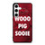 ARKANSAS RAZORBACKS WOO PIG SOOIE Samsung Galaxy S24 Case Cover