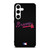 ATLANTA BRAVES BASEBALL TEAM Samsung Galaxy S24 Case Cover