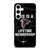 ATLANTA FALCONS NFL FOOTBALL FANS 2 Samsung Galaxy S24 Case Cover