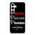 ATLANTA FALCONS NFL FOOTBALL FANS Samsung Galaxy S24 Case Cover