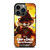 DISNEY CHIP N DALE RESCUE RANGERS iPhone 13 Pro Case Cover