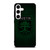 AUSTIN FC SOCCER MLS Samsung Galaxy S24 Case Cover