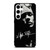 AXL ROSE GUNS N ROSES BAND Samsung Galaxy S24 Case Cover