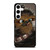 BABY CHEWBACCA STAR WARS Samsung Galaxy S24 Case Cover